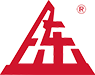 上海江南（中国）江南（中国）阀有限公司