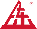 江南登录网站_江南(中国)