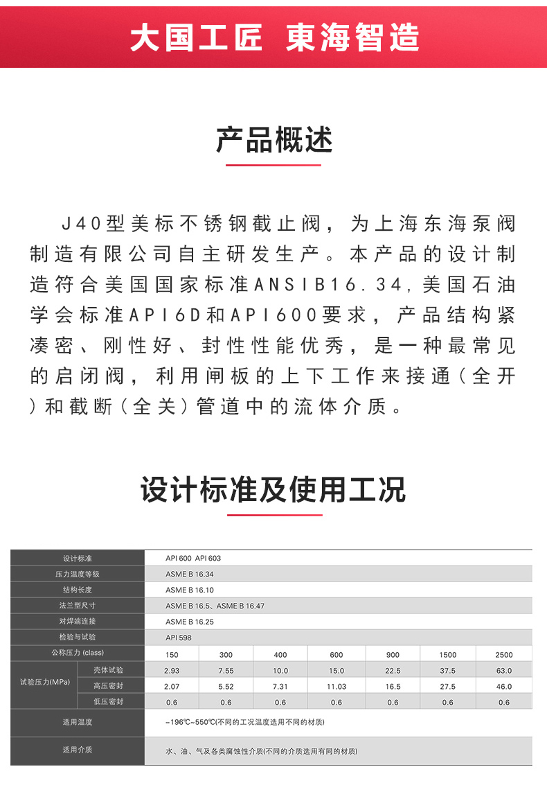J40型美标不锈钢截止阀_江南登录网站_江南(中国)概述.jpg