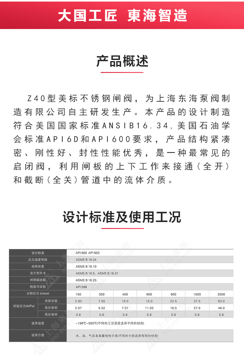 Z40型美标不锈钢闸阀_江南登录网站_江南(中国)概述.jpg