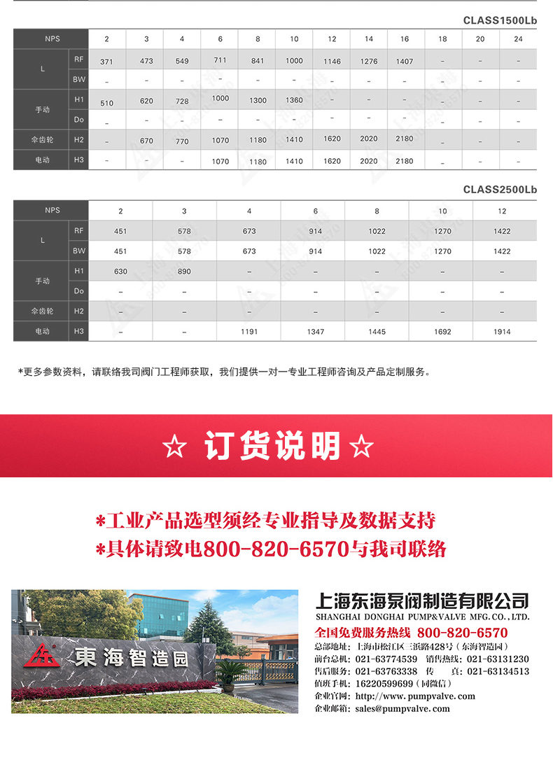 Z40型美标不锈钢闸阀_江南登录网站_江南(中国)外形尺寸2.jpg