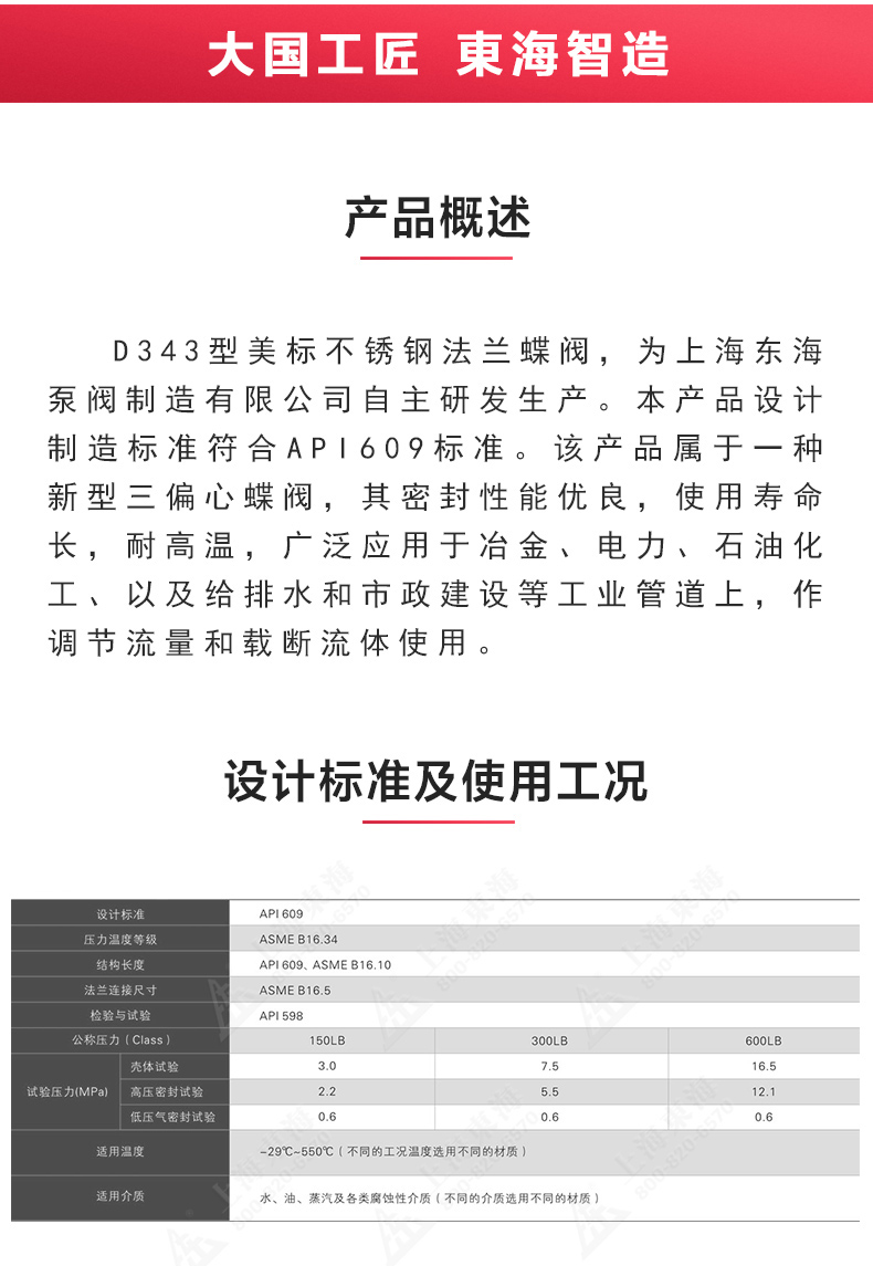 D343型美标三偏心法兰蝶阀_江南登录网站_江南(中国)概述.jpg