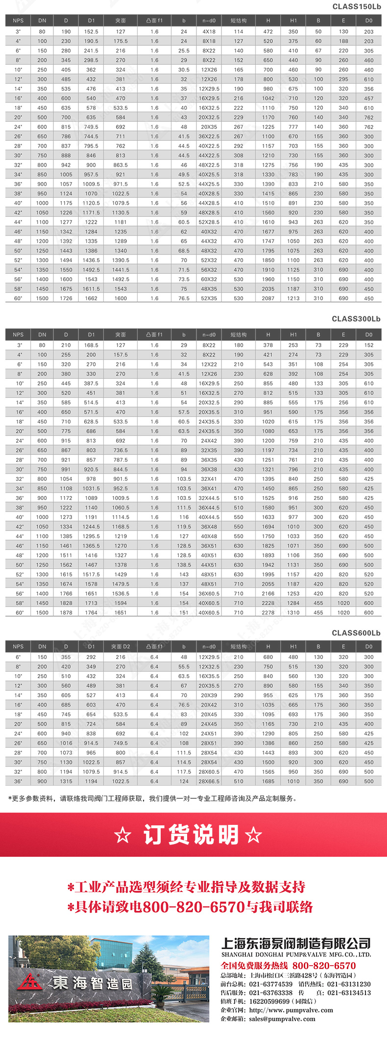D343型美标三偏心法兰蝶阀_江南登录网站_江南(中国)外形尺寸.jpg