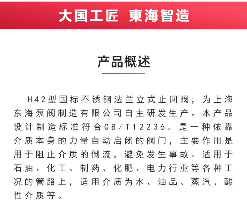 H42型国标立式止回阀_江南登录网站_江南(中国)概述.jpg