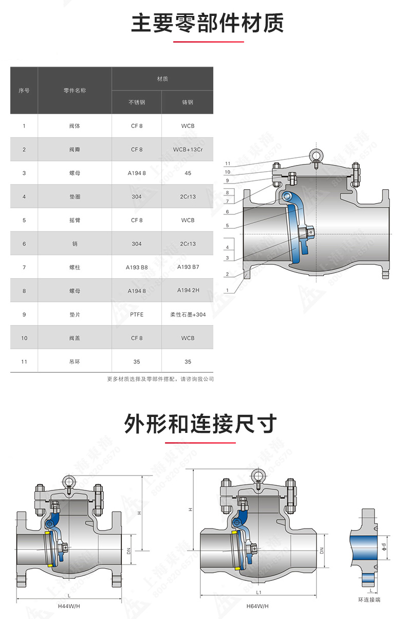 H44型国标旋启式止回阀_江南登录网站_江南(中国)结构图.jpg