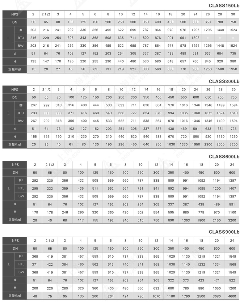 H44型美标旋启式止回阀_江南登录网站_江南(中国)外形尺寸.jpg
