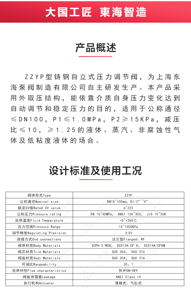 ZZYP型自立式压力调节阀_江南登录网站_江南(中国)概述.jpg