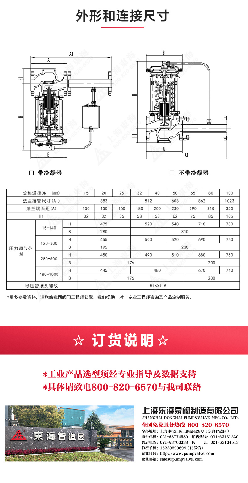 ZZYP型自立式压力调节阀_江南登录网站_江南(中国)外形尺寸.jpg