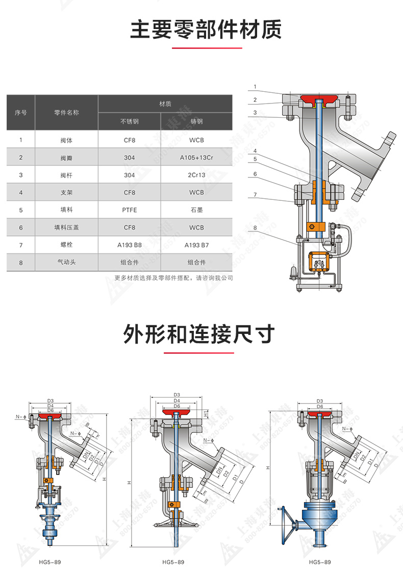 上展示放料阀_江南登录网站_江南(中国)结构图.jpg