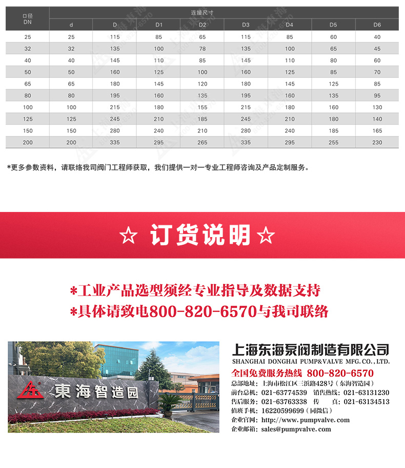 上展示放料阀_江南登录网站_江南(中国)外形尺寸.jpg