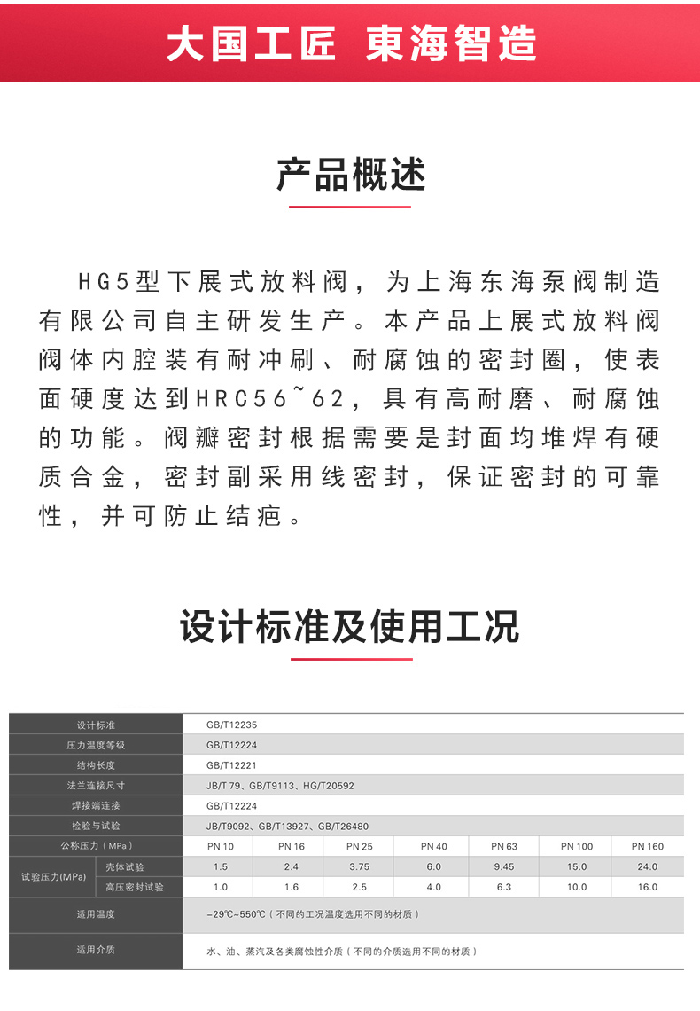 下展式放料阀_江南登录网站_江南(中国)概述.jpg