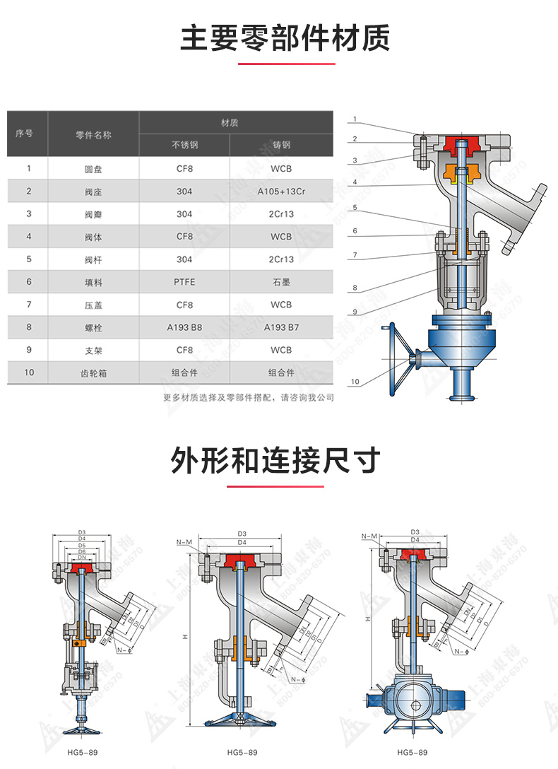 下展式放料阀_江南登录网站_江南(中国)结构图.jpg