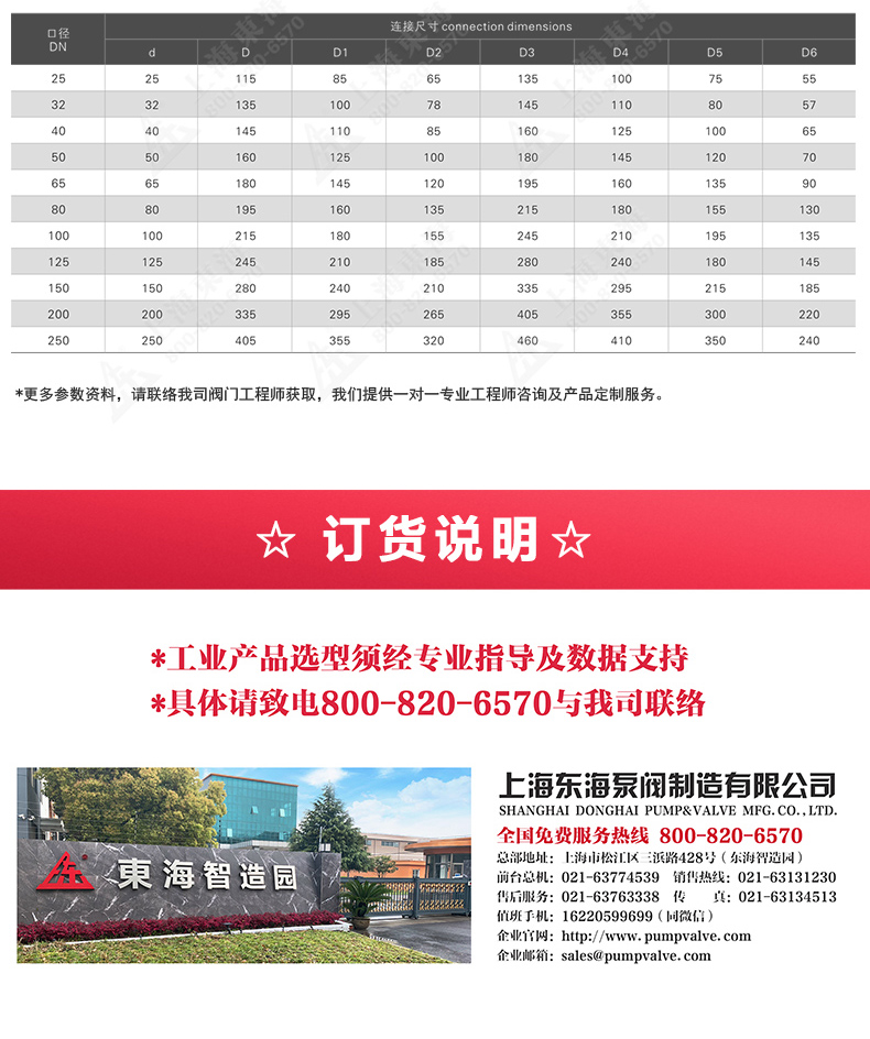 下展式放料阀_江南登录网站_江南(中国)外形尺寸.jpg