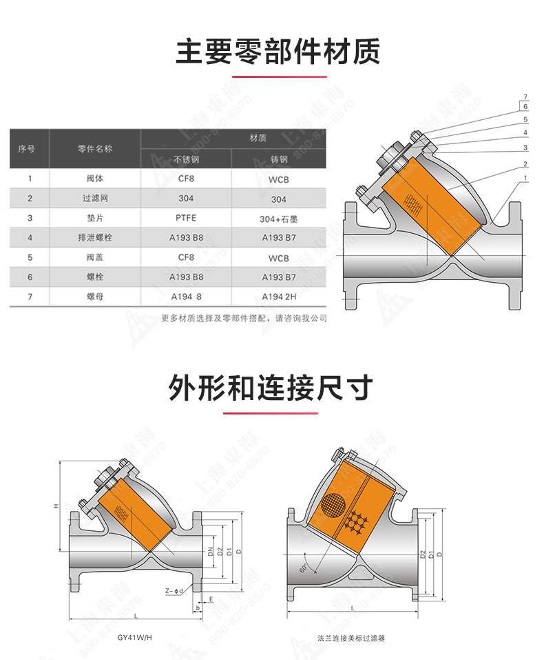 国标Y型过滤器_江南登录网站_江南(中国)结构图.jpg