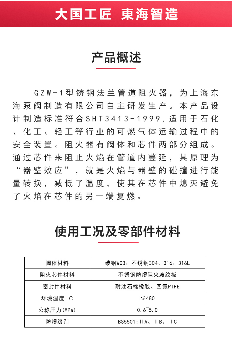GZW-1铸钢管道阻火器_江南登录网站_江南(中国)概述.jpg