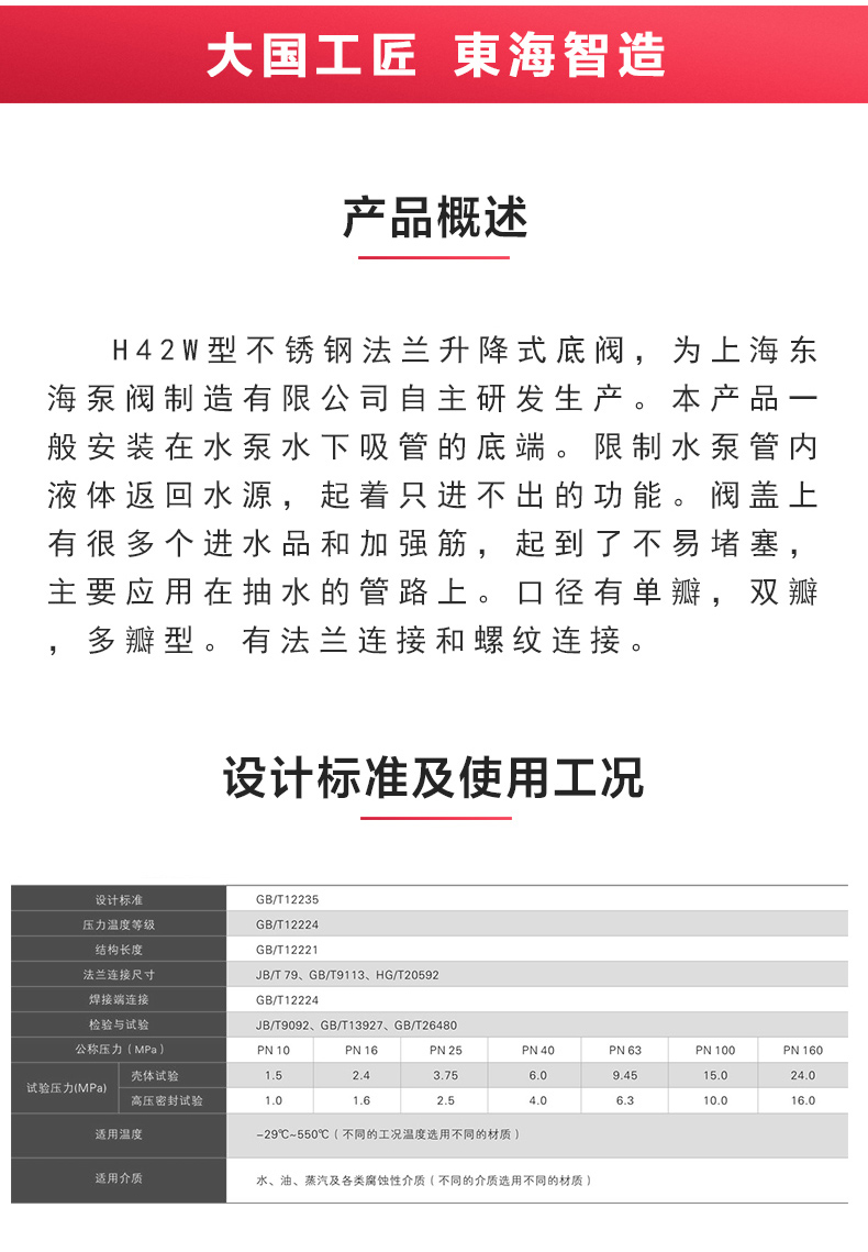 H42W型底阀_江南登录网站_江南(中国)概述.jpg