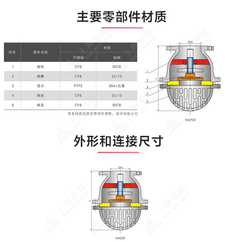 H42W型底阀_江南登录网站_江南(中国)结构图.jpg