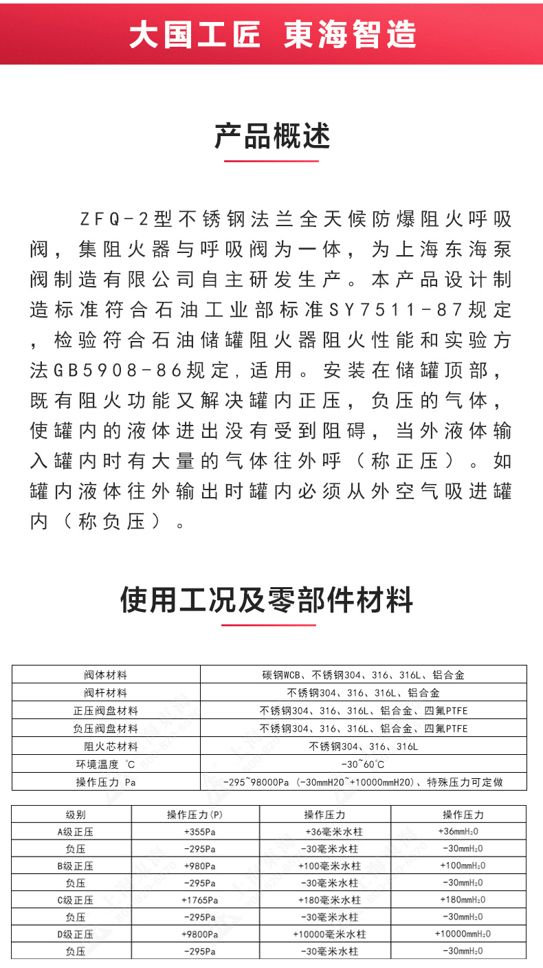 ZFQ-2型不锈钢呼吸阀_江南登录网站_江南(中国)概述.jpg