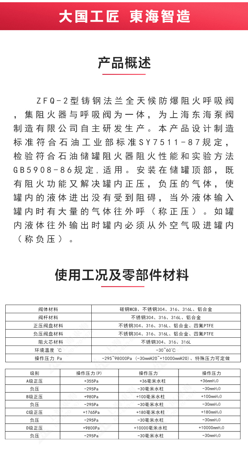 ZFQ-2型铸钢呼吸阀_江南登录网站_江南(中国)概述.jpg