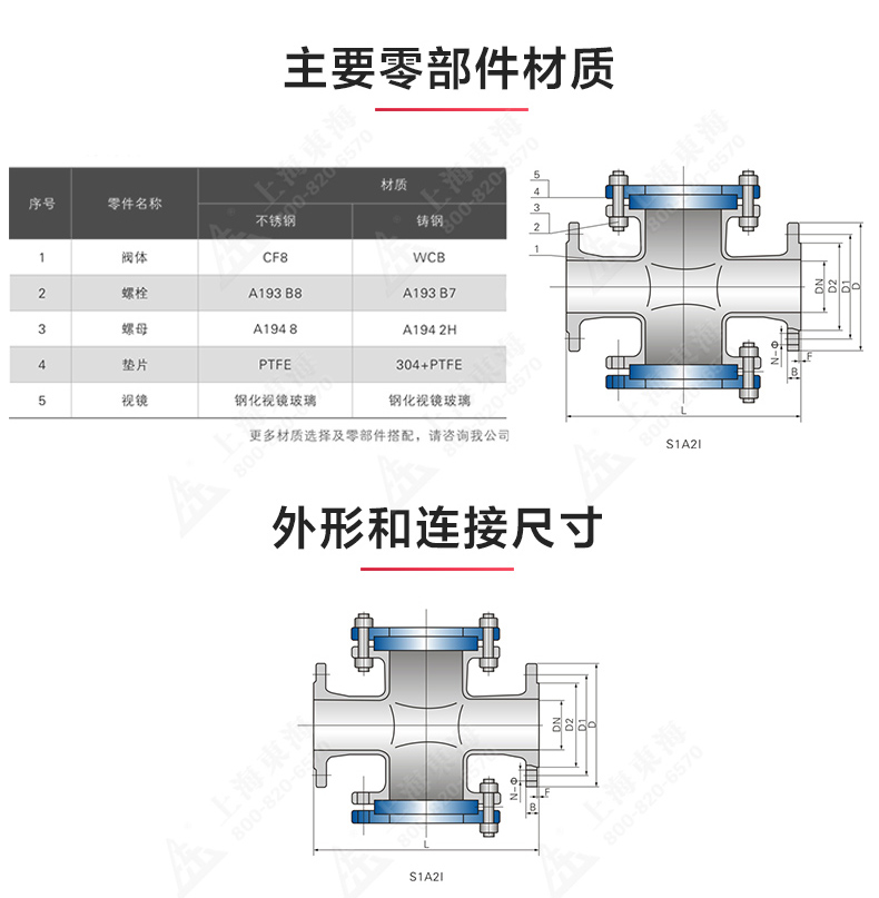 法兰管道视镜_江南登录网站_江南(中国)结构图.jpg