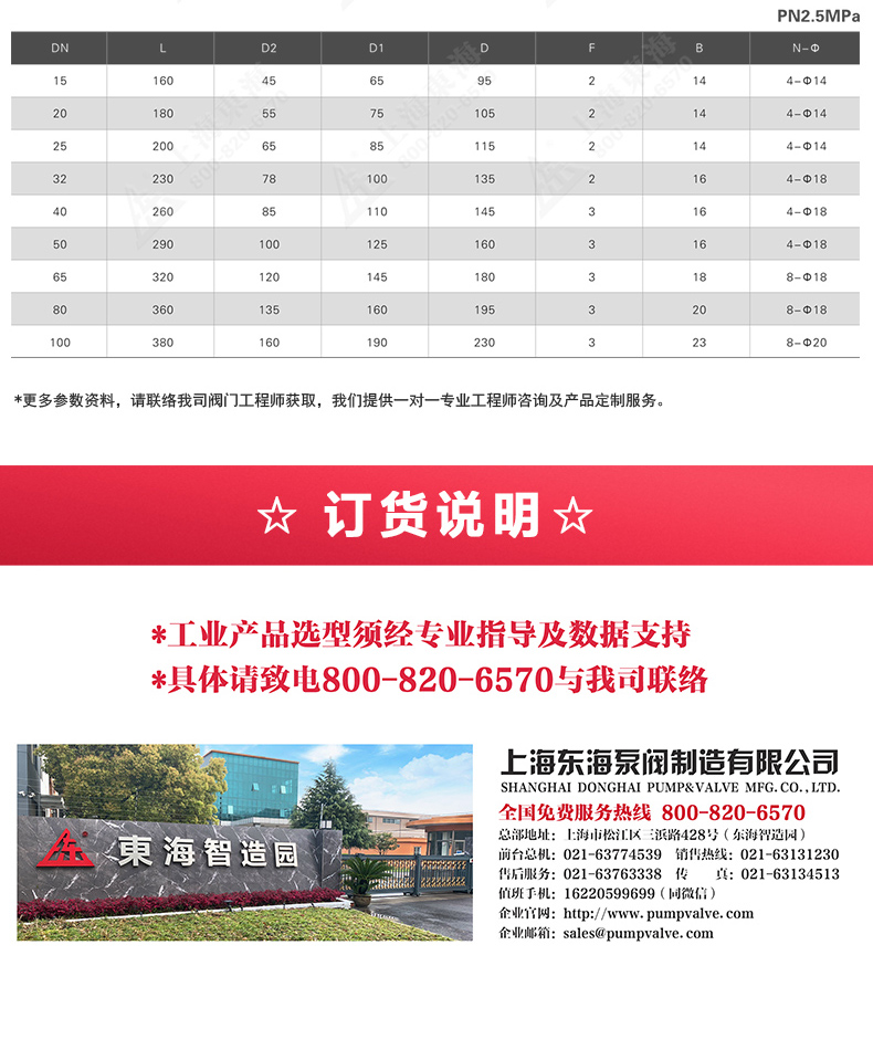 法兰管道视镜_江南登录网站_江南(中国)外形尺寸.jpg