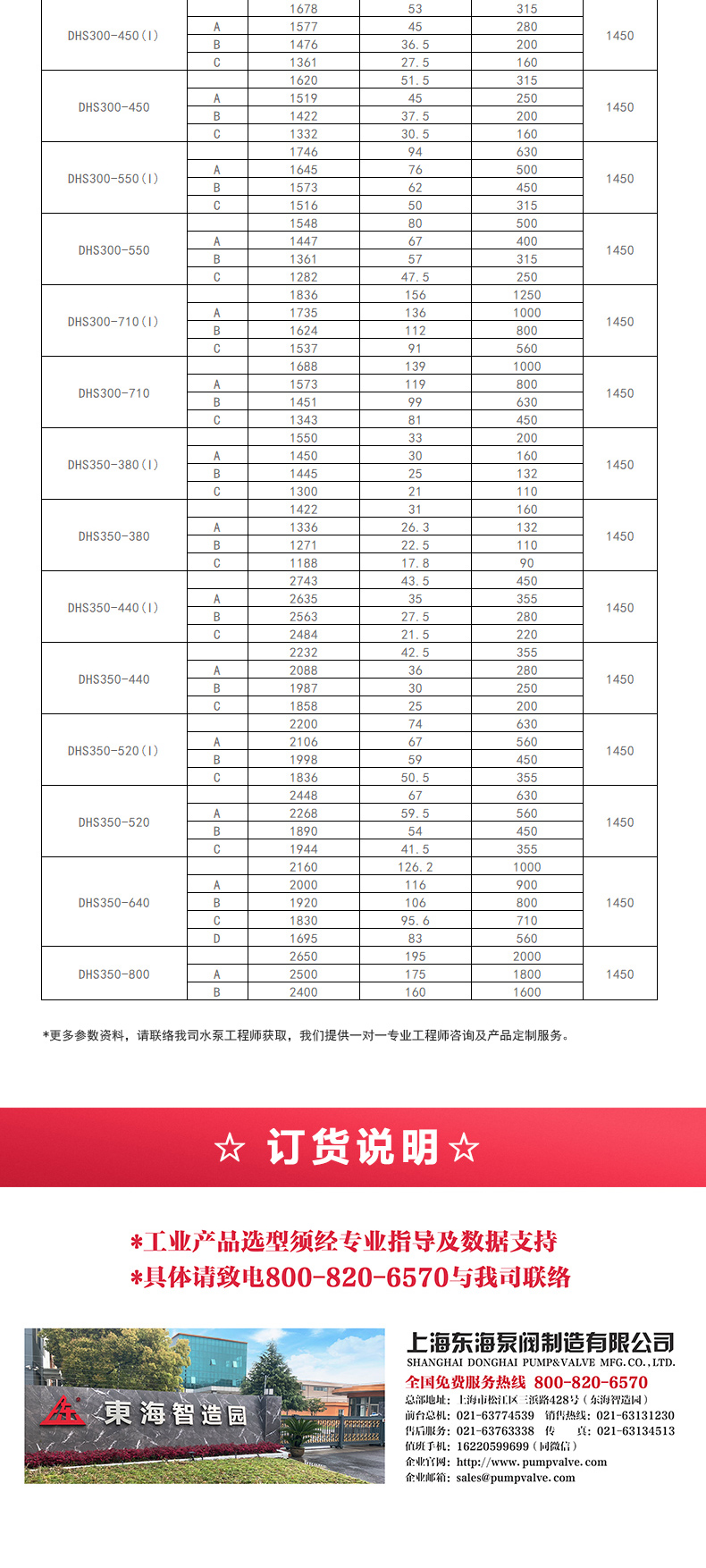 S级中开江南（中国）_江南登录网站_江南(中国)选型目录.jpg