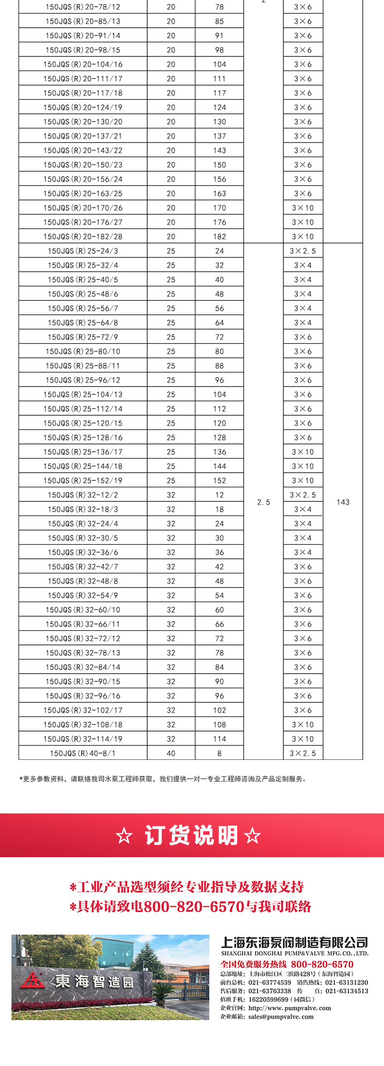 QJ型深井潜水江南（中国）_江南登录网站_江南(中国)选型目录.jpg