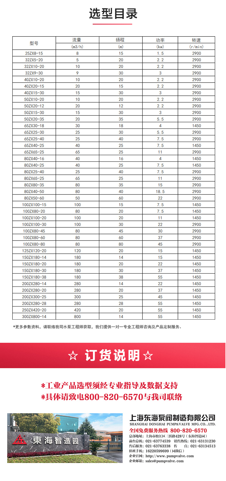 ZX型自吸江南（中国）_江南登录网站_江南(中国)选型目录.jpg