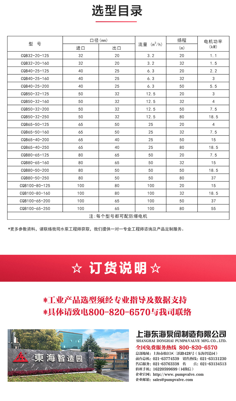 CQB型磁力江南（中国）_江南登录网站_江南(中国)选型目录.jpg