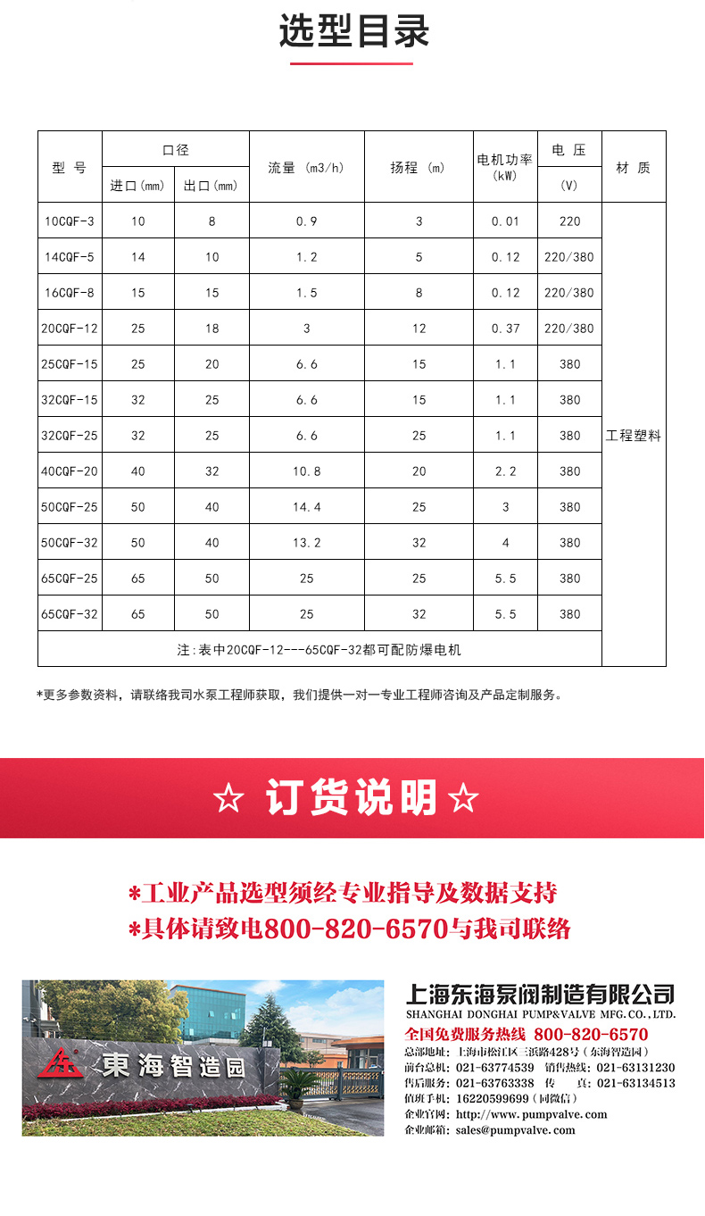 CQ型工程塑料磁力江南（中国）_江南登录网站_江南(中国)选型目录.jpg