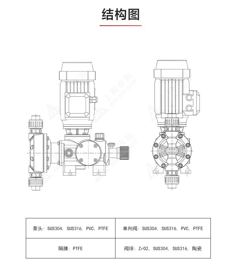 KD型机械隔膜式计量江南（中国）_江南登录网站_江南(中国)结构图.jpg