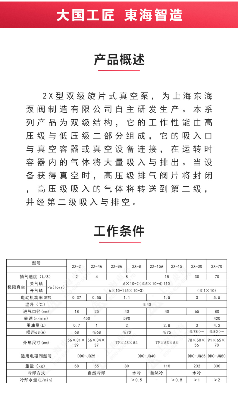 2X型双级旋片式真空江南（中国）_江南登录网站_江南(中国)概述.jpg