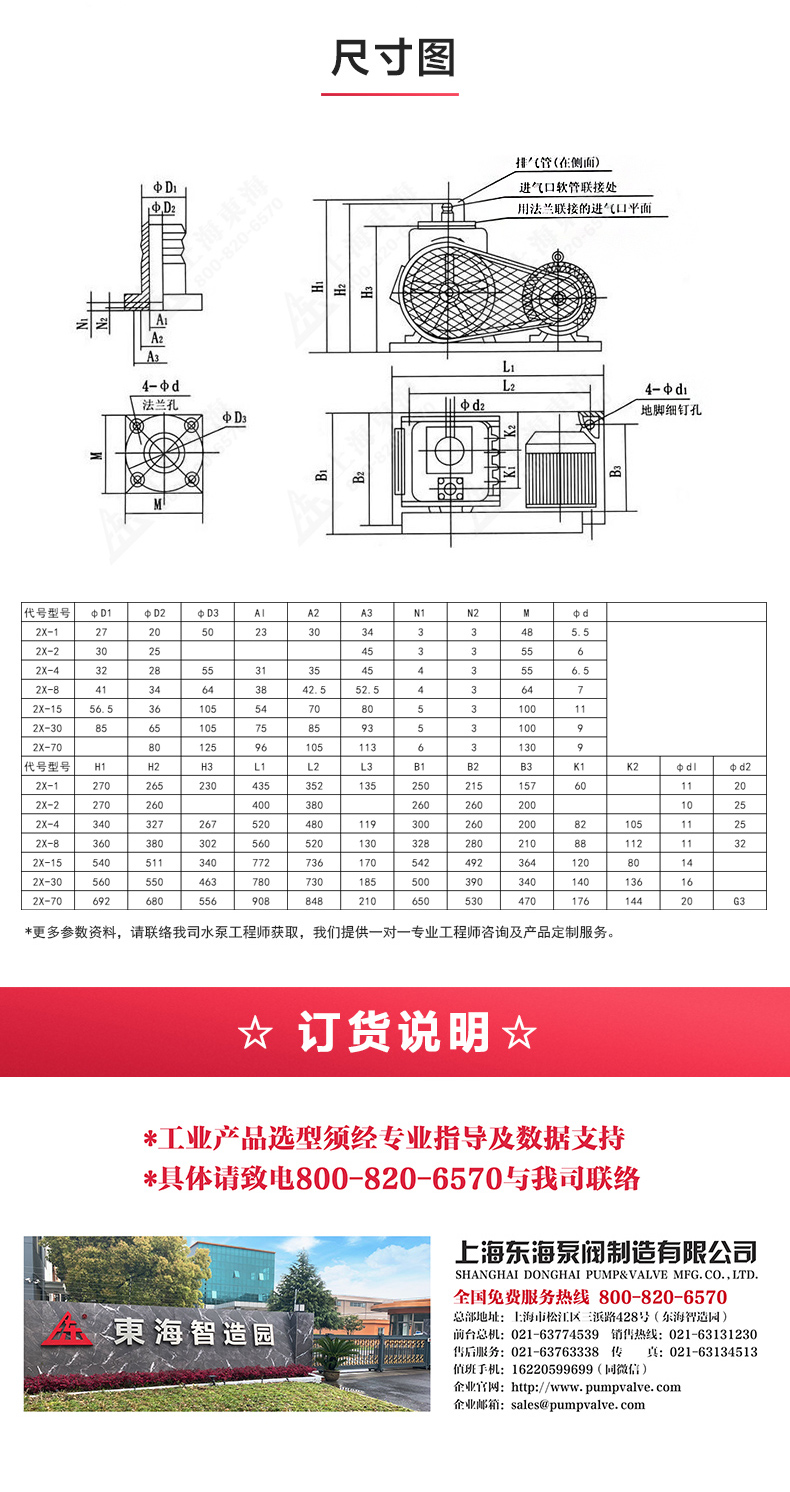 2X型双级旋片式真空江南（中国）_江南登录网站_江南(中国)选型目录.jpg