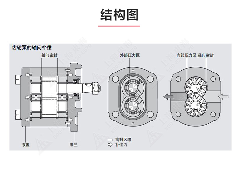 2CY型齿轮油江南（中国）_江南登录网站_江南(中国)结构图.jpg