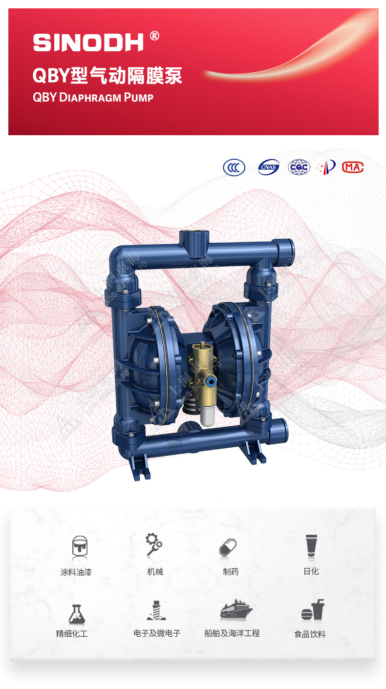 QBY型气动隔膜江南（中国）_01.jpg