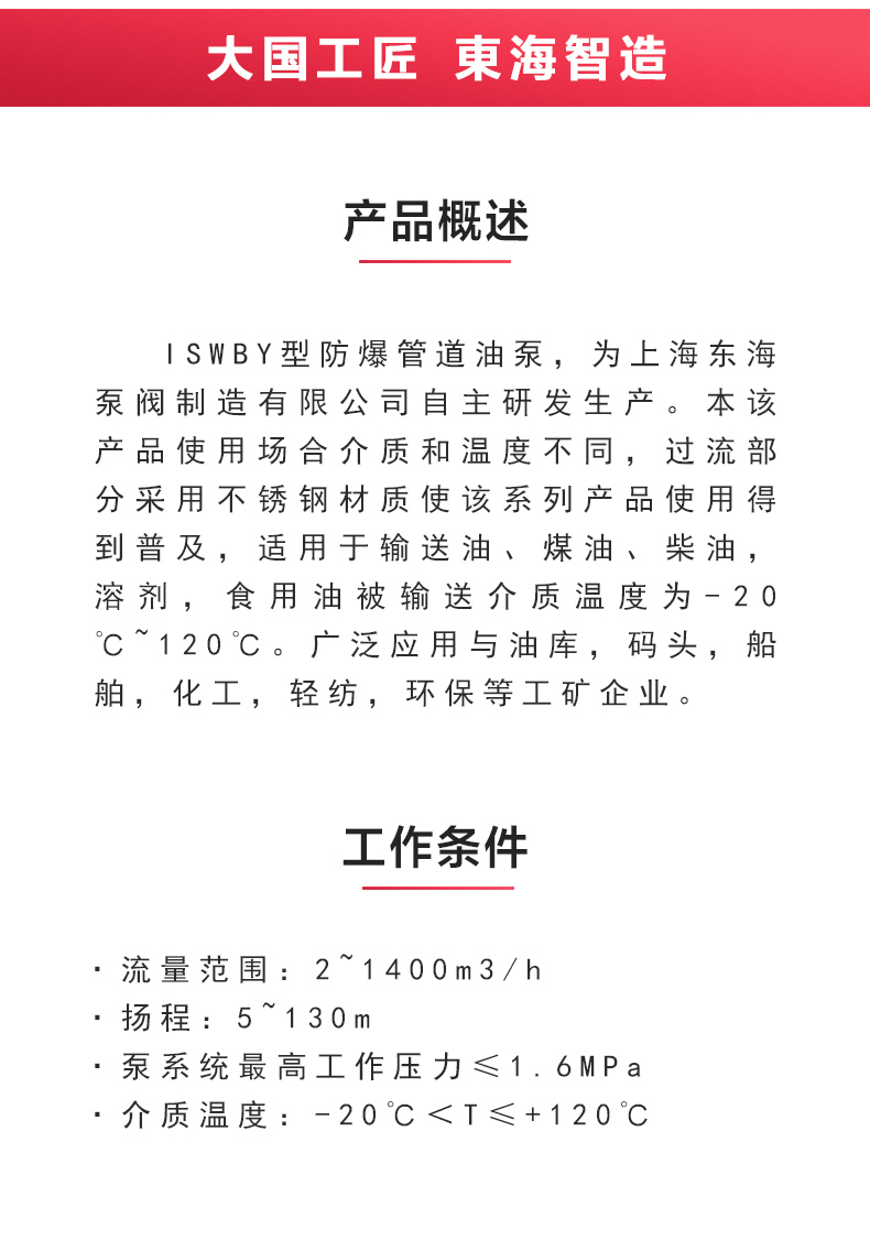 ISWBY型离心江南（中国）_02.jpg