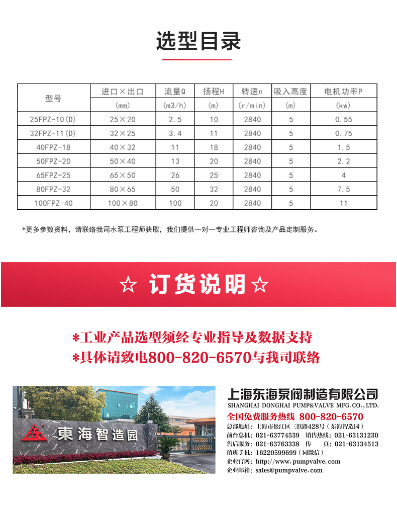 FPZ型耐腐蚀自吸江南（中国）_04.jpg