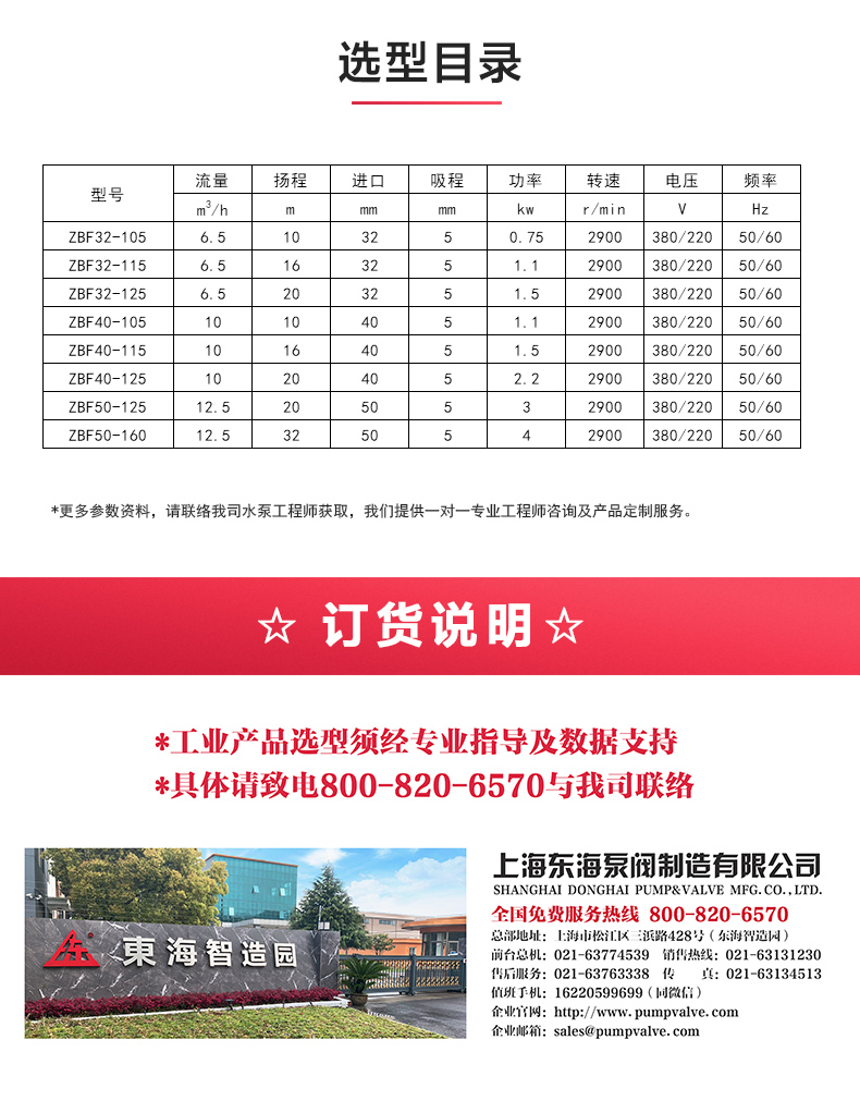 ZBF型自吸塑料磁力自吸江南（中国）_04.jpg