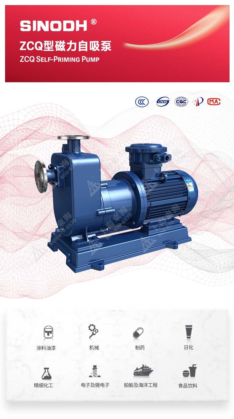 ZCQ型磁力自吸江南（中国）_01.jpg