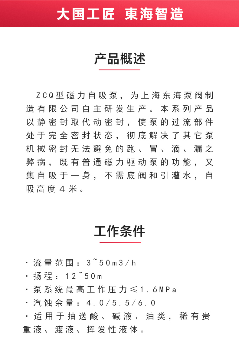 ZCQ型磁力自吸江南（中国）_02.jpg