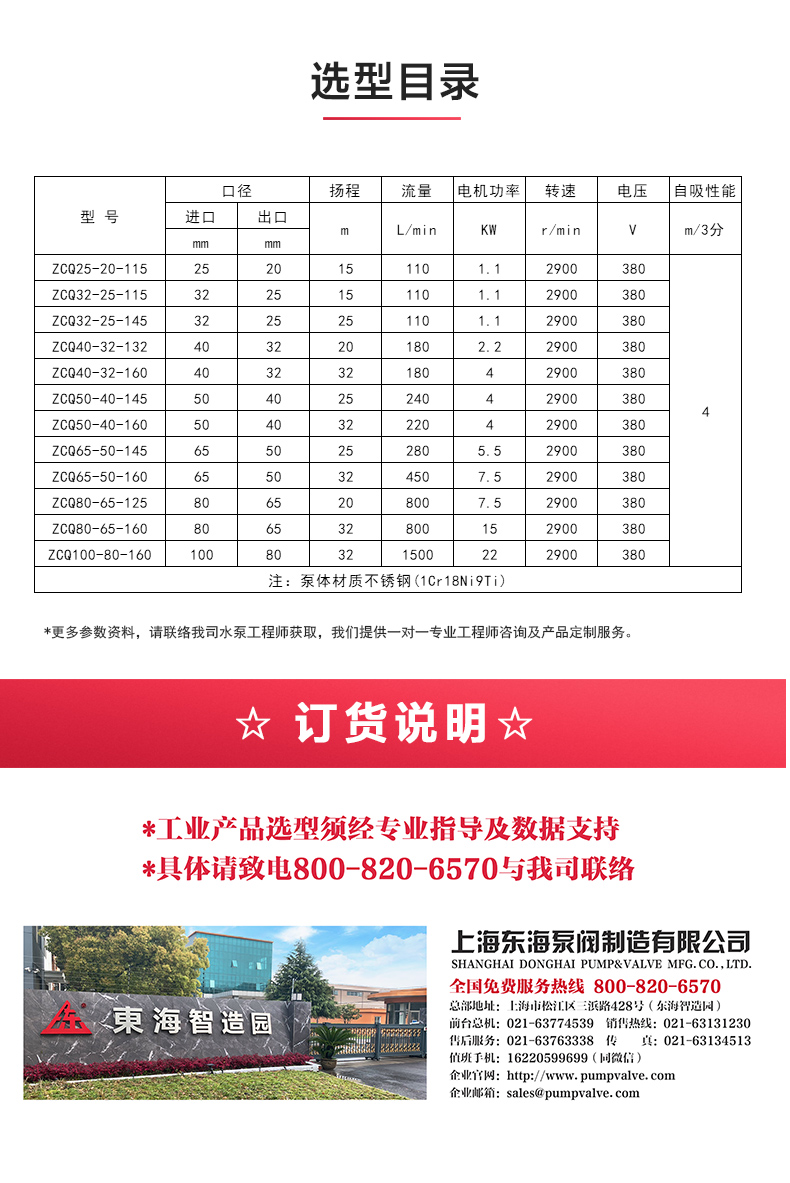 ZCQ型磁力自吸江南（中国）_04.jpg