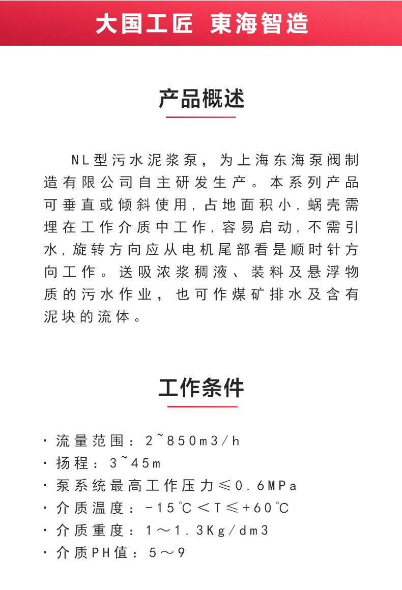 NL型污水泥浆江南（中国）_02.jpg