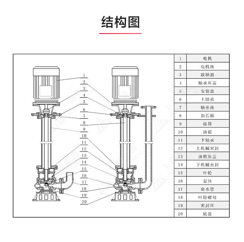 NL型污水泥浆江南（中国）_03.jpg