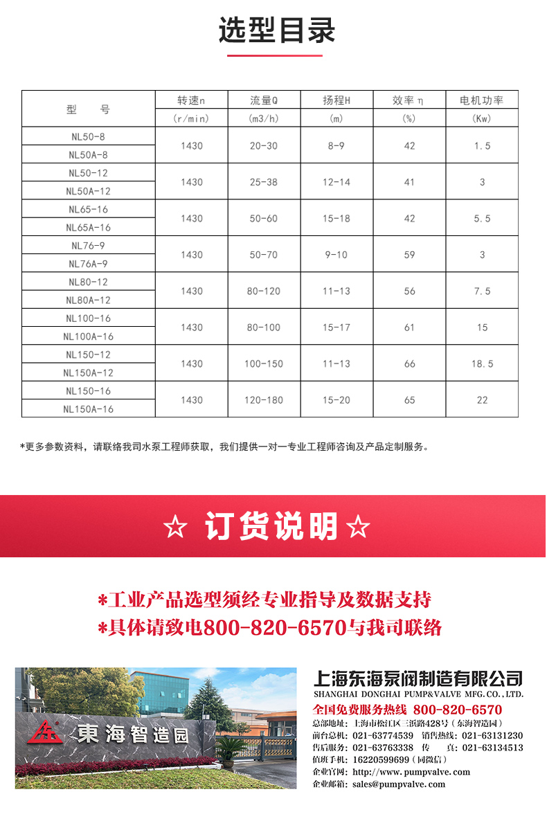 NL型污水泥浆江南（中国）_04.jpg