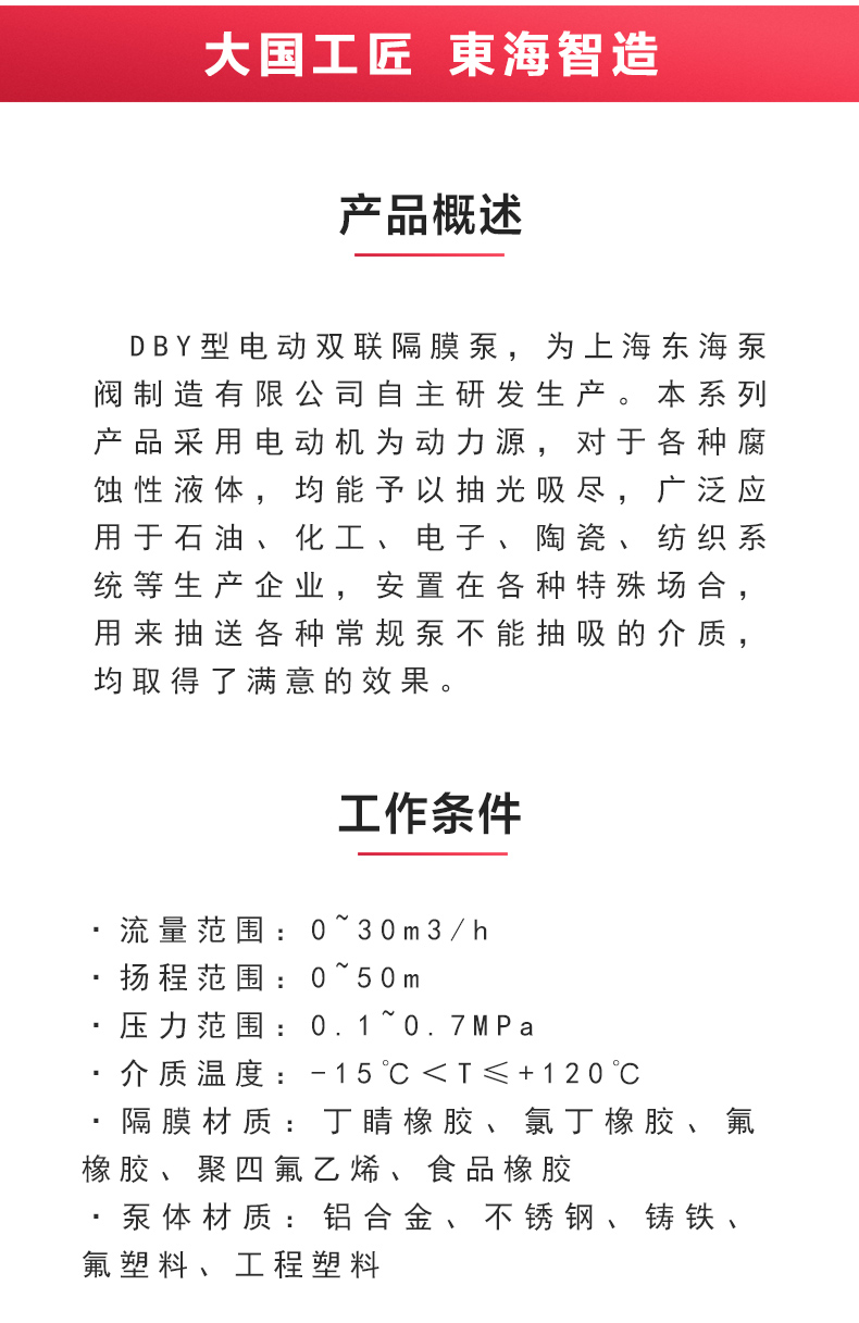 QBY型电动双联隔膜江南（中国）_02.jpg
