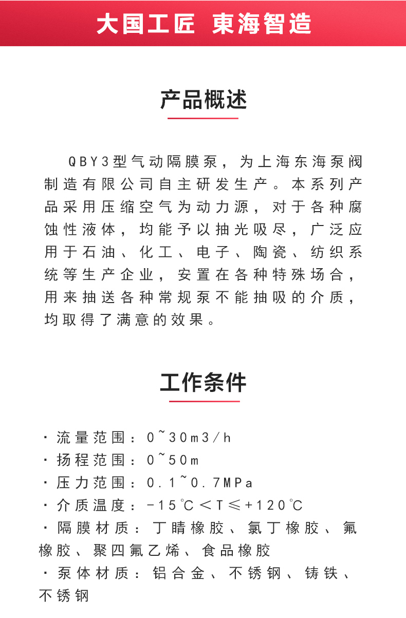 QBY3型气动隔膜江南（中国）_02.jpg
