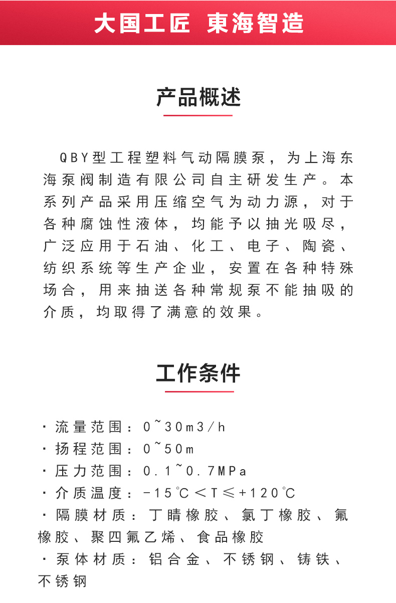 QBY型工程塑料气动隔膜江南（中国）_02.jpg
