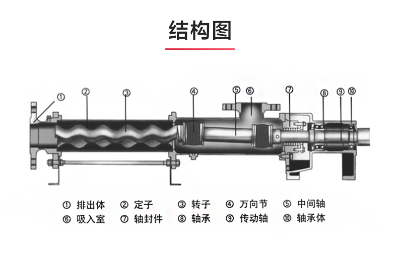 I-1B型浓浆江南（中国）_03.jpg