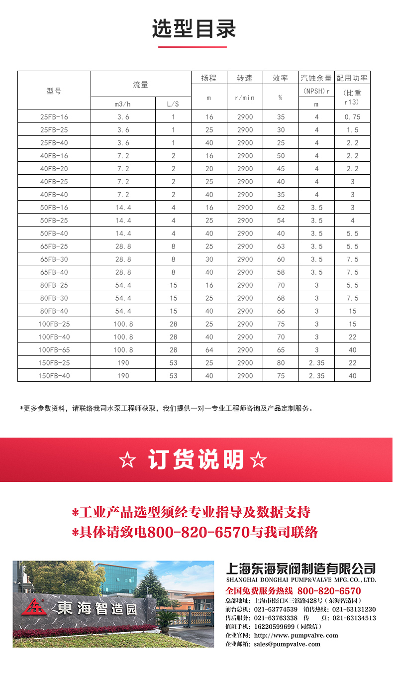 AFB型单级单吸悬臂式耐腐蚀离心江南（中国）_04.jpg