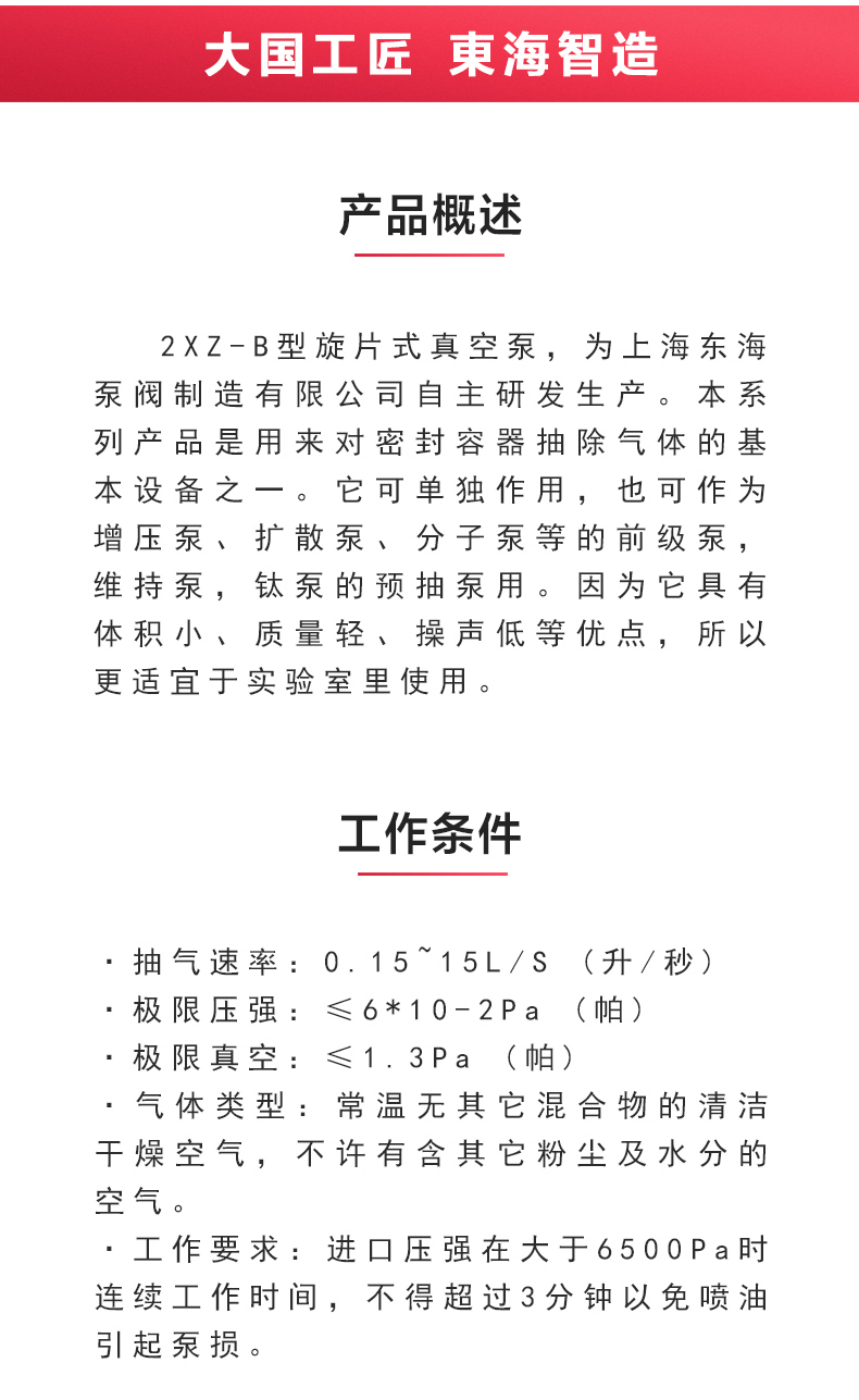 2XZ-B型旋片式真空江南（中国）_02.jpg